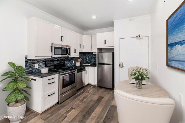 MLS #NDP2510938 image #1