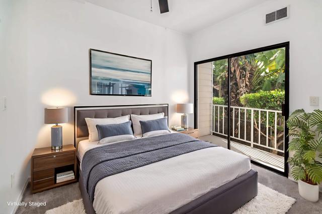 MLS #NDP2510938 image #2