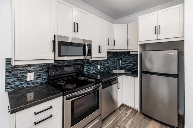 MLS #NDP2510938 image #4