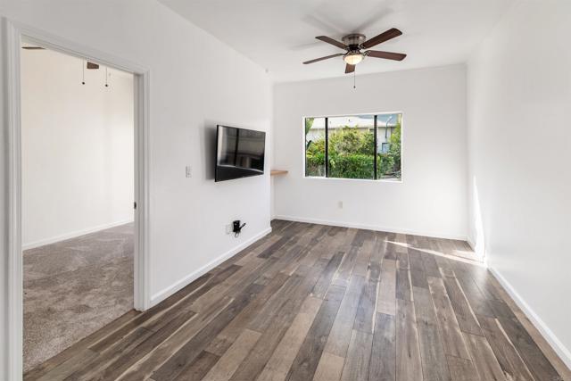 MLS #NDP2510938 image #5