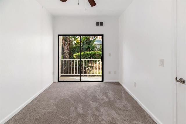 MLS #NDP2510938 image #8