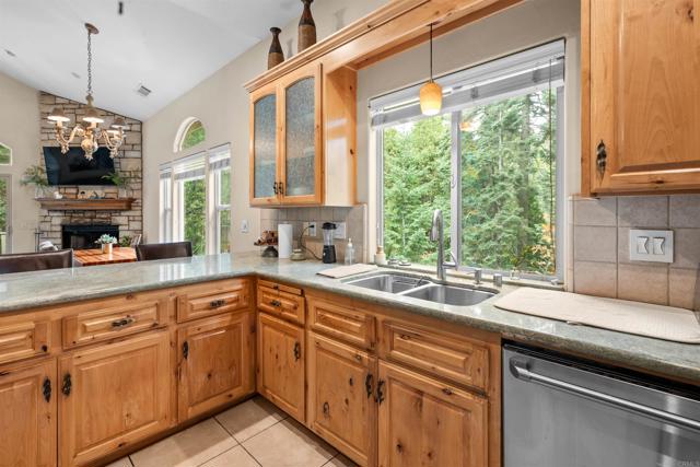 MLS #NDP2510942 image #10