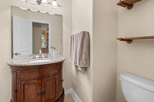 MLS #NDP2510942 image #12