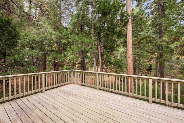 MLS #NDP2510942 image #15