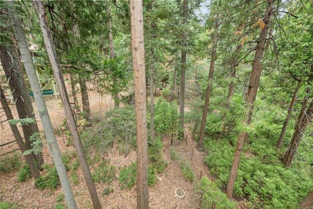 MLS #NDP2510942 image #17