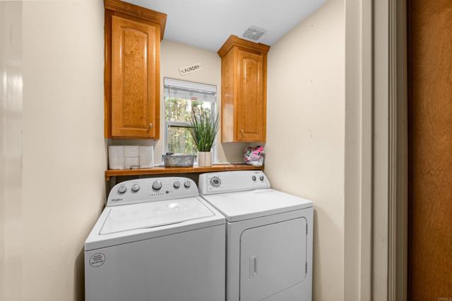 MLS #NDP2510942 image #18