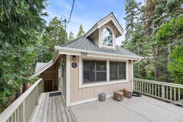 MLS #NDP2510942 image #2