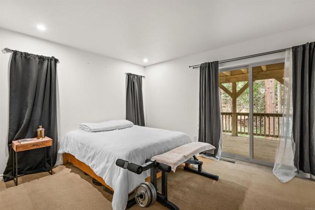 MLS #NDP2510942 image #20