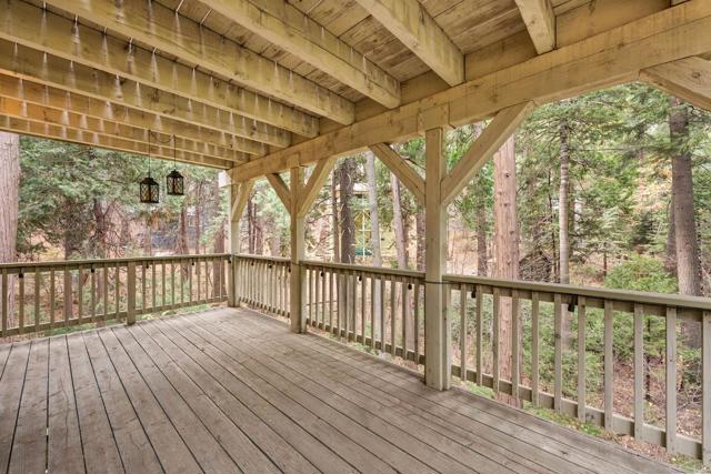 MLS #NDP2510942 image #24