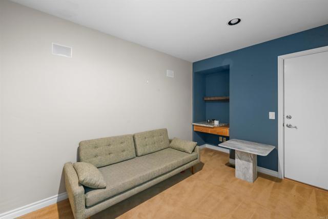 MLS #NDP2510942 image #27