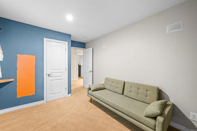 MLS #NDP2510942 image #28