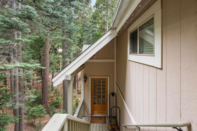 MLS #NDP2510942 image #3