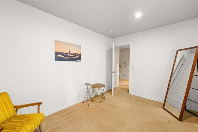 MLS #NDP2510942 image #30