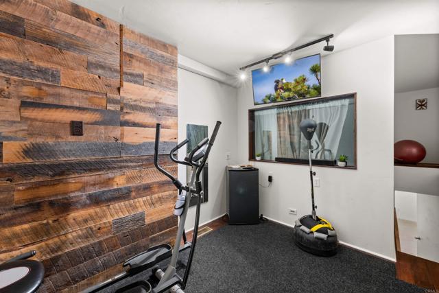 MLS #NDP2510942 image #31