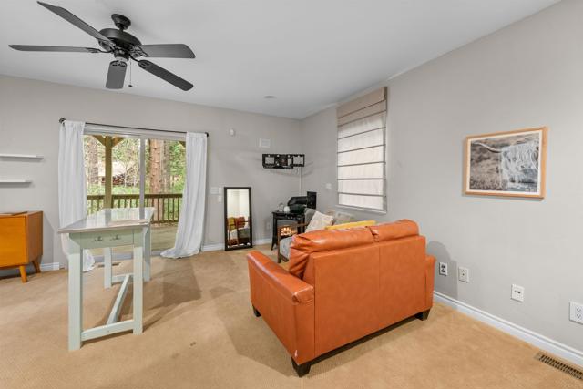 MLS #NDP2510942 image #33