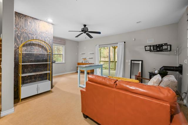 MLS #NDP2510942 image #34