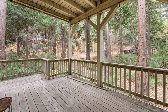 MLS #NDP2510942 image #36