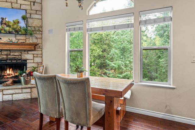 MLS #NDP2510942 image #5