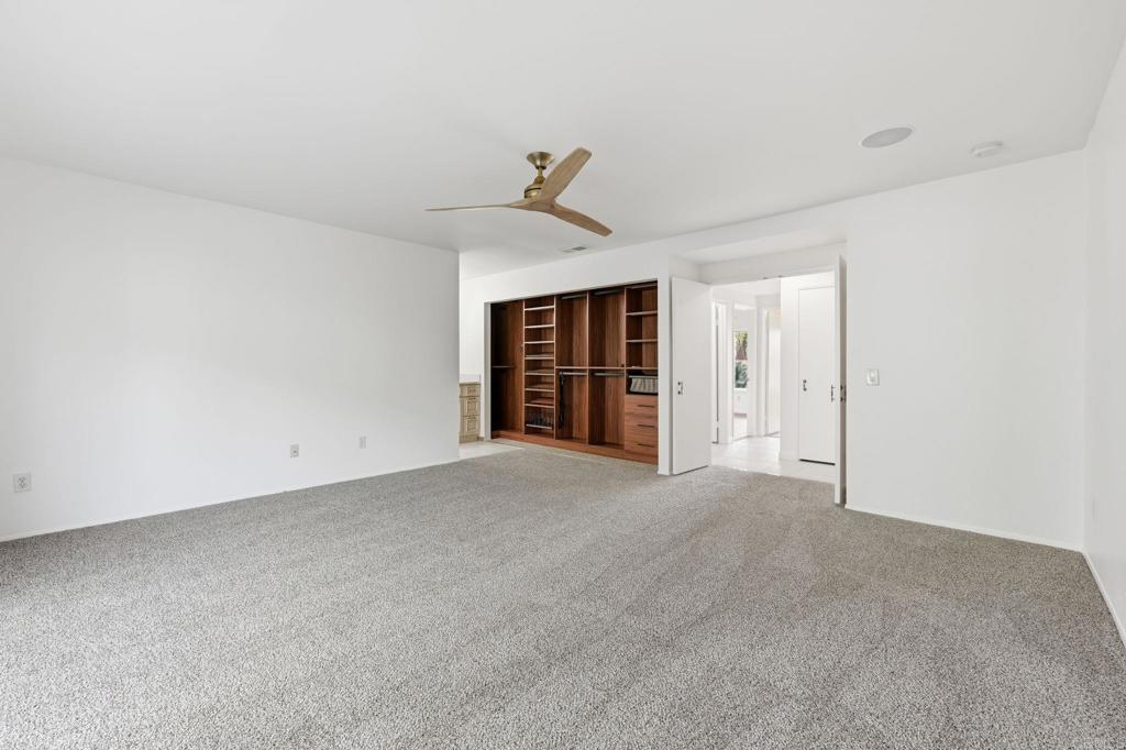 MLS #NDP2510943 image #14