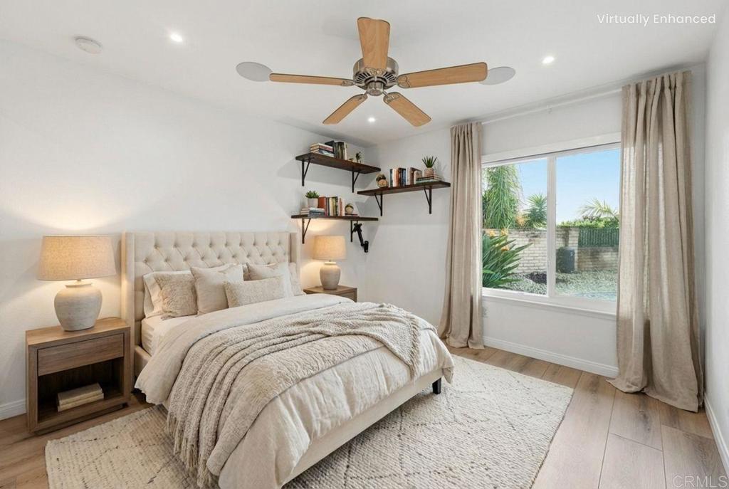 MLS #NDP2510943 image #21