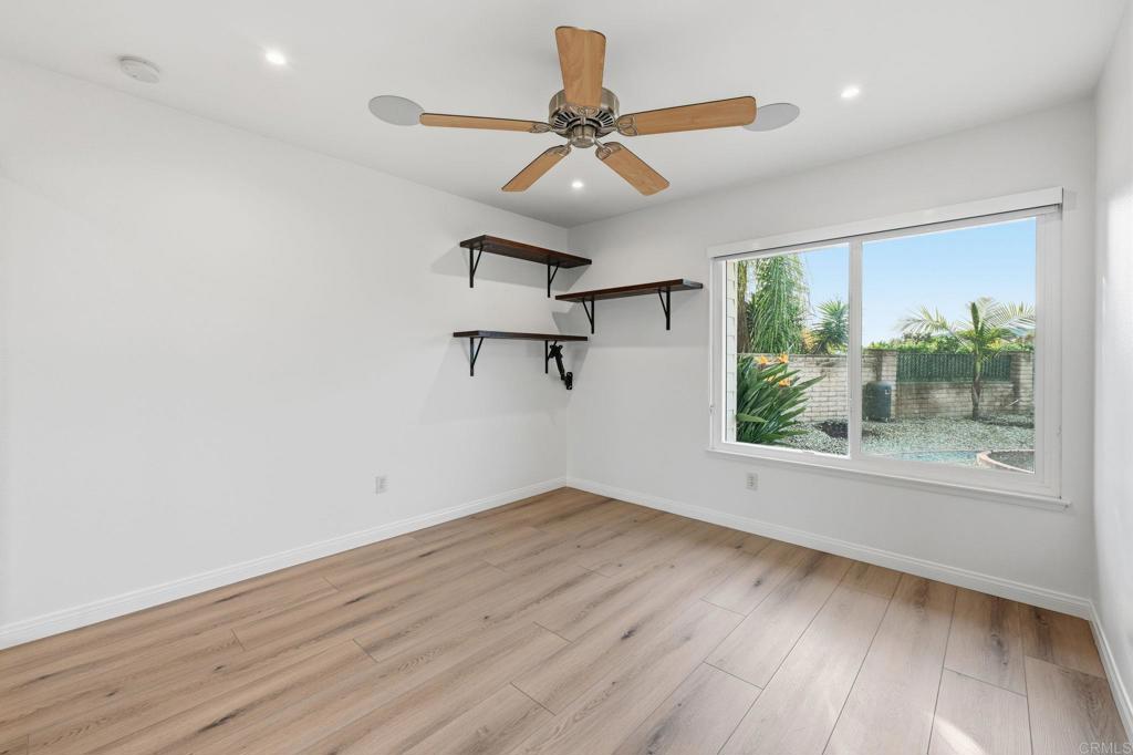 MLS #NDP2510943 image #22