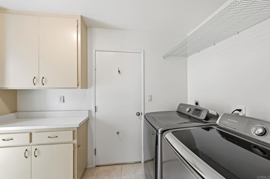 MLS #NDP2510943 image #23