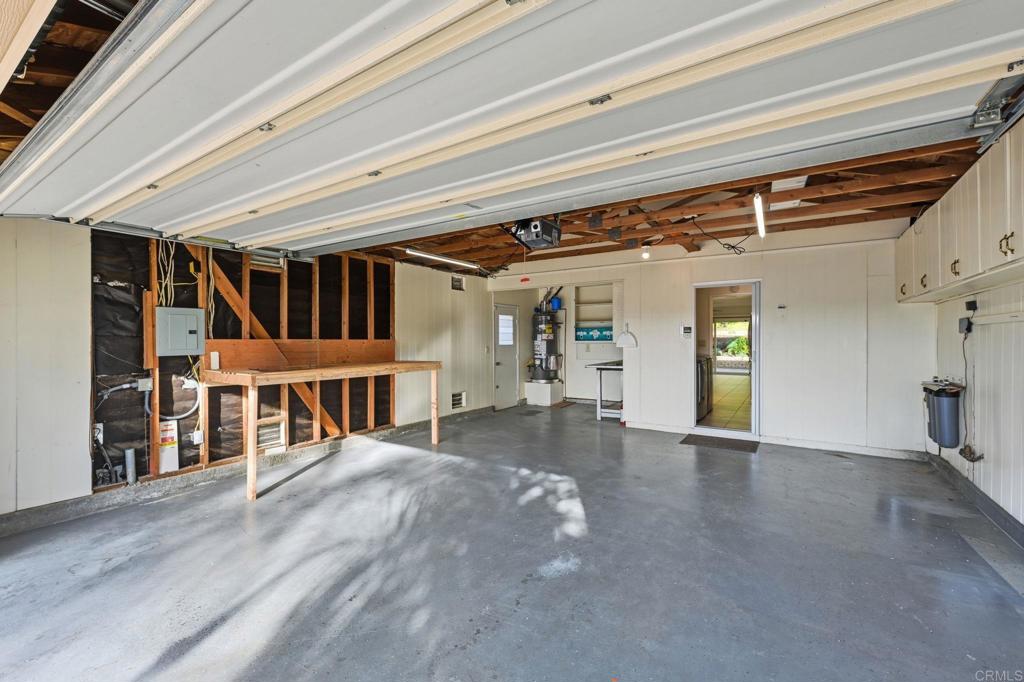 MLS #NDP2510943 image #24