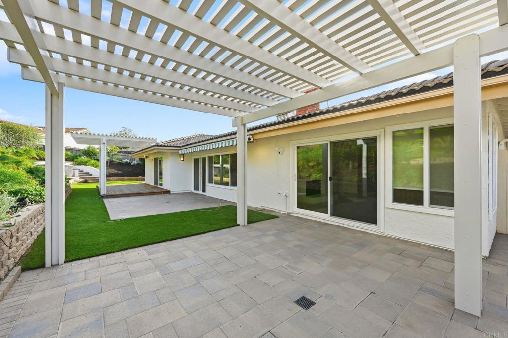 MLS #NDP2510943 image #26