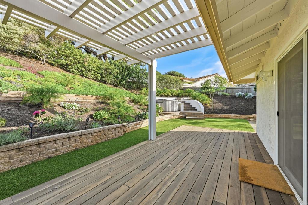 MLS #NDP2510943 image #27