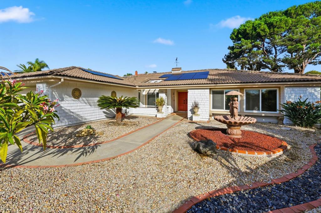 MLS #NDP2510943 image #3