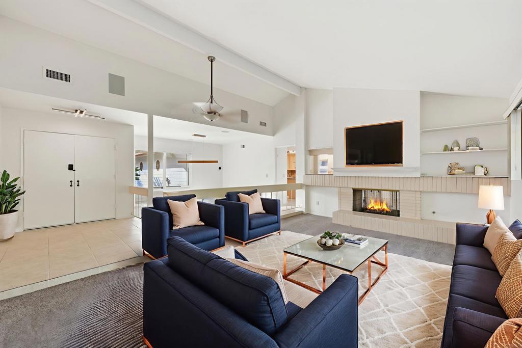 MLS #NDP2510943 image #5