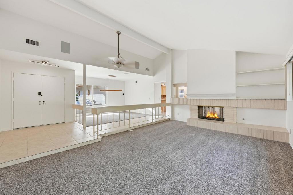 MLS #NDP2510943 image #6