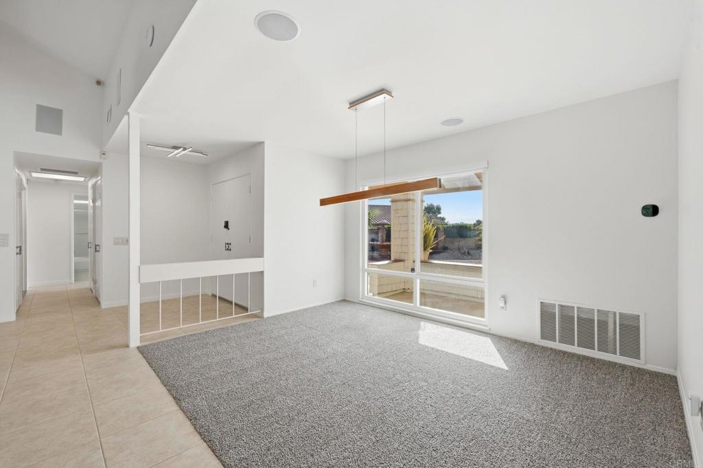 MLS #NDP2510943 image #8