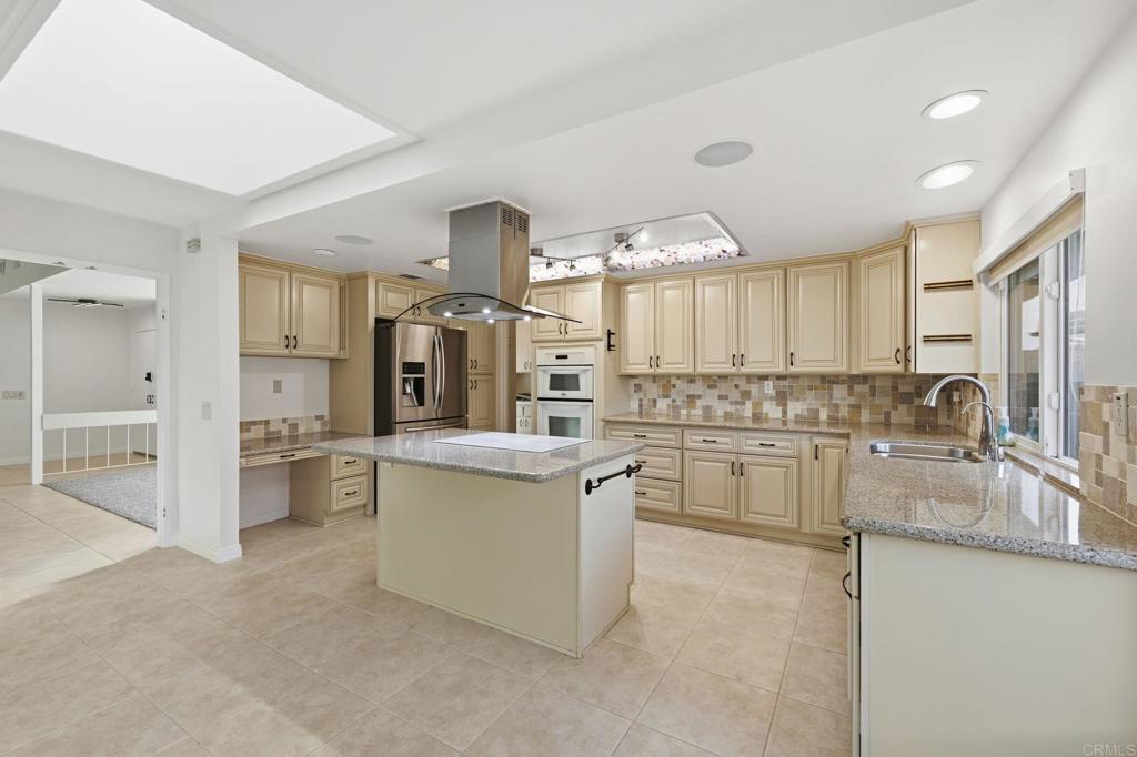 MLS #NDP2510943 image #9