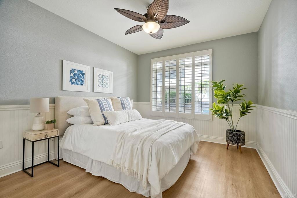 MLS #NDP2510946 image #11