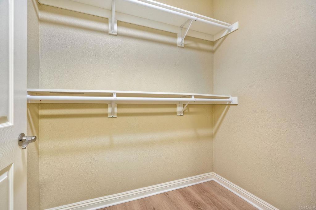 MLS #NDP2510946 image #15