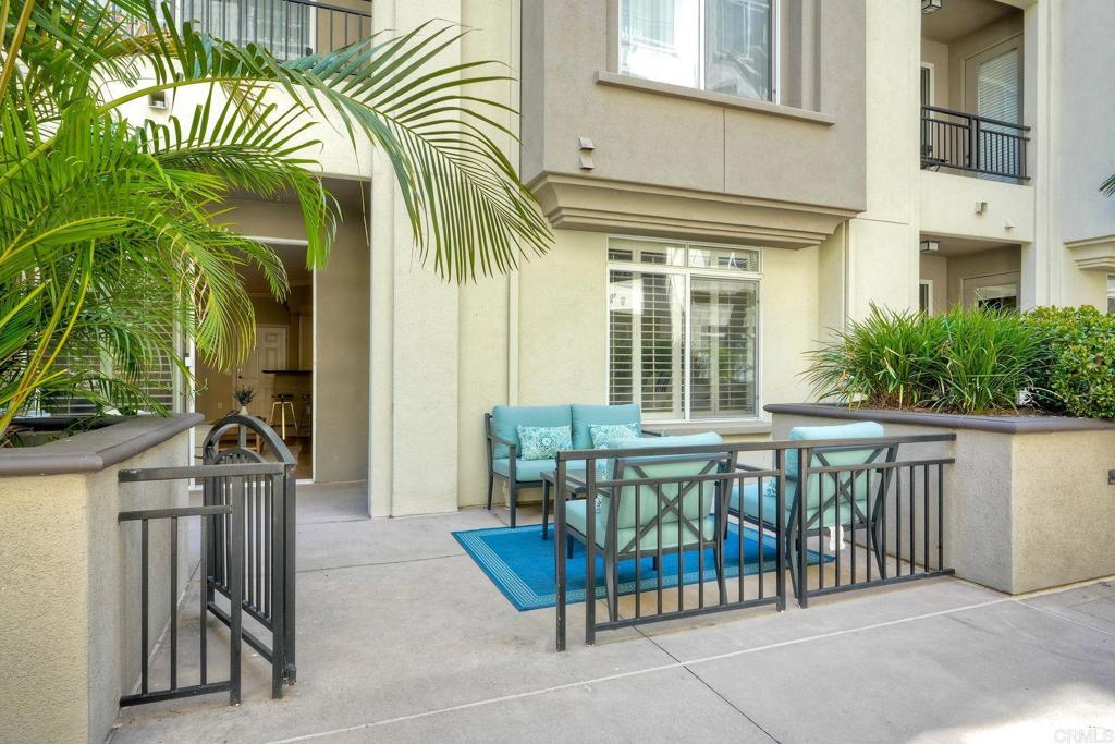 MLS #NDP2510946 image #2