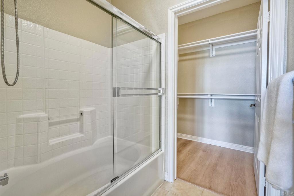 MLS #NDP2510946 image #21