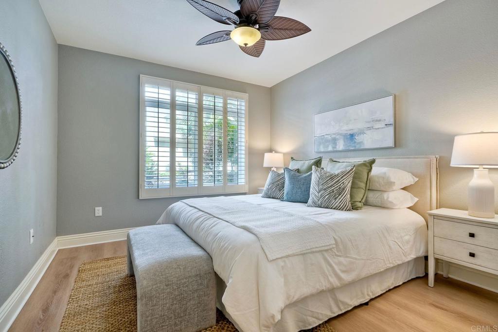 MLS #NDP2510946 image #23