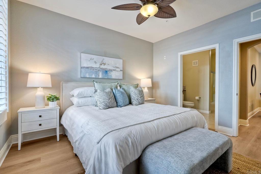 MLS #NDP2510946 image #24