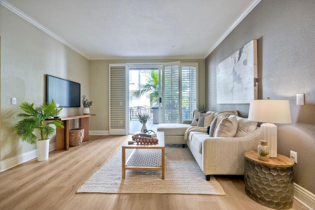 MLS #NDP2510946 image #25