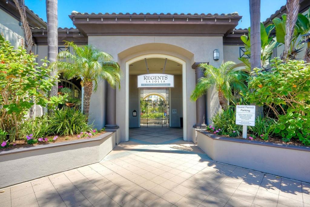 MLS #NDP2510946 image #27