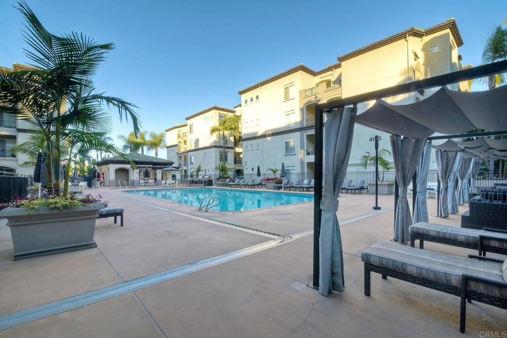 MLS #NDP2510946 image #28