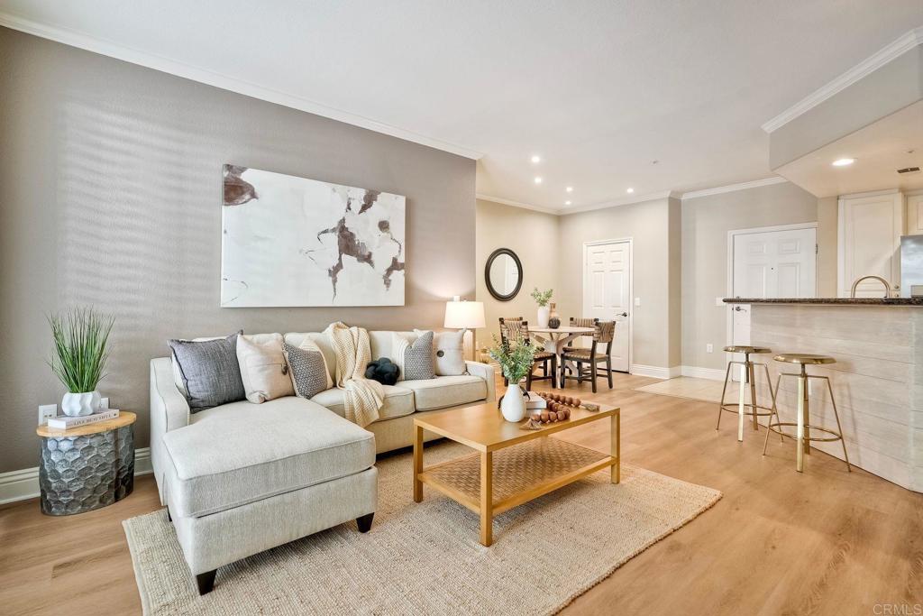 MLS #NDP2510946 image #3