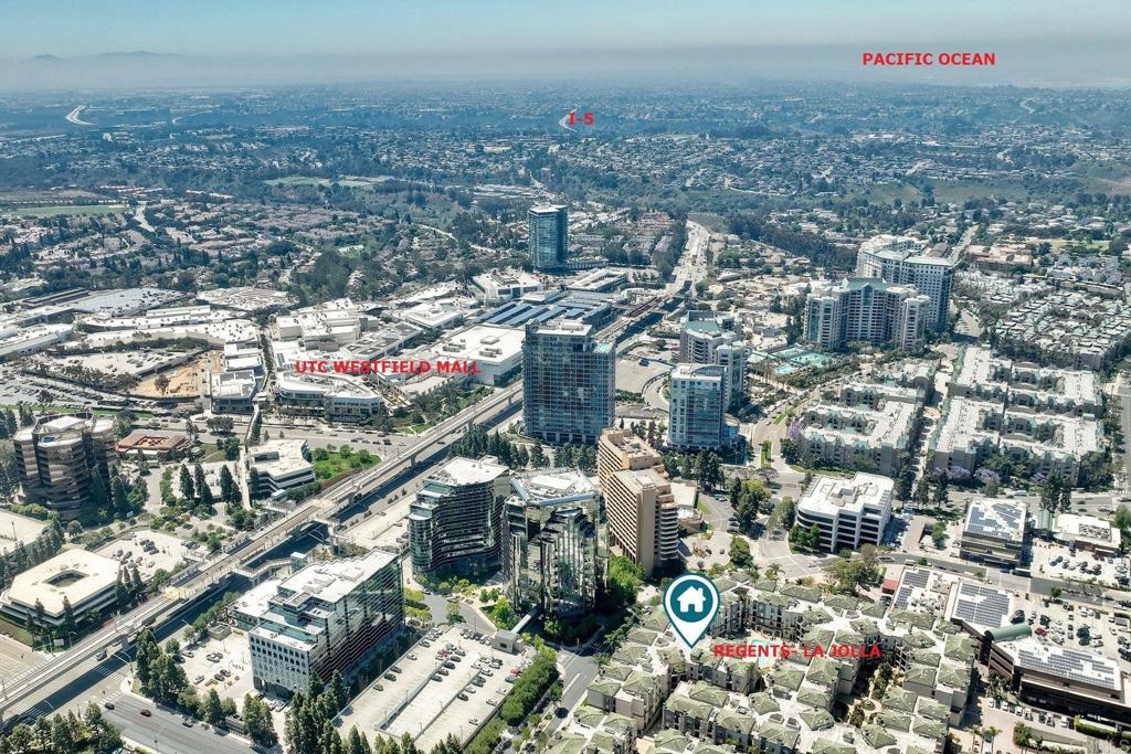 MLS #NDP2510946 image #32