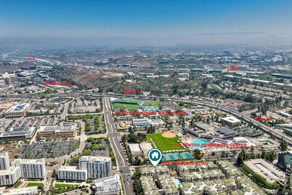 MLS #NDP2510946 image #33