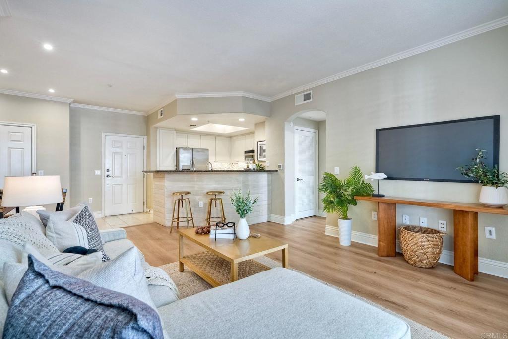 MLS #NDP2510946 image #4