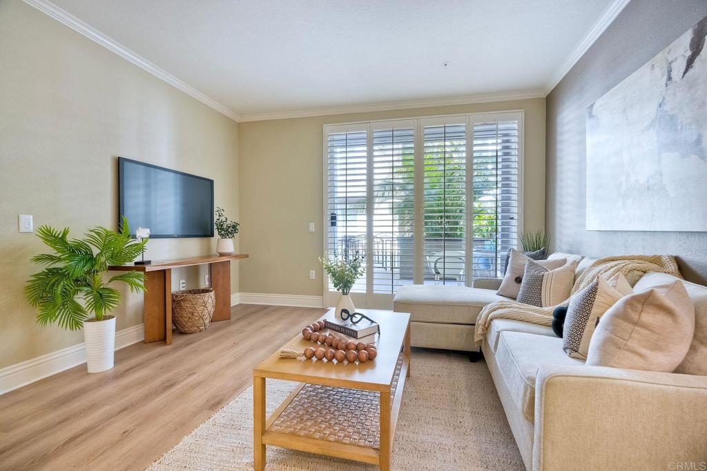 MLS #NDP2510946 image #5