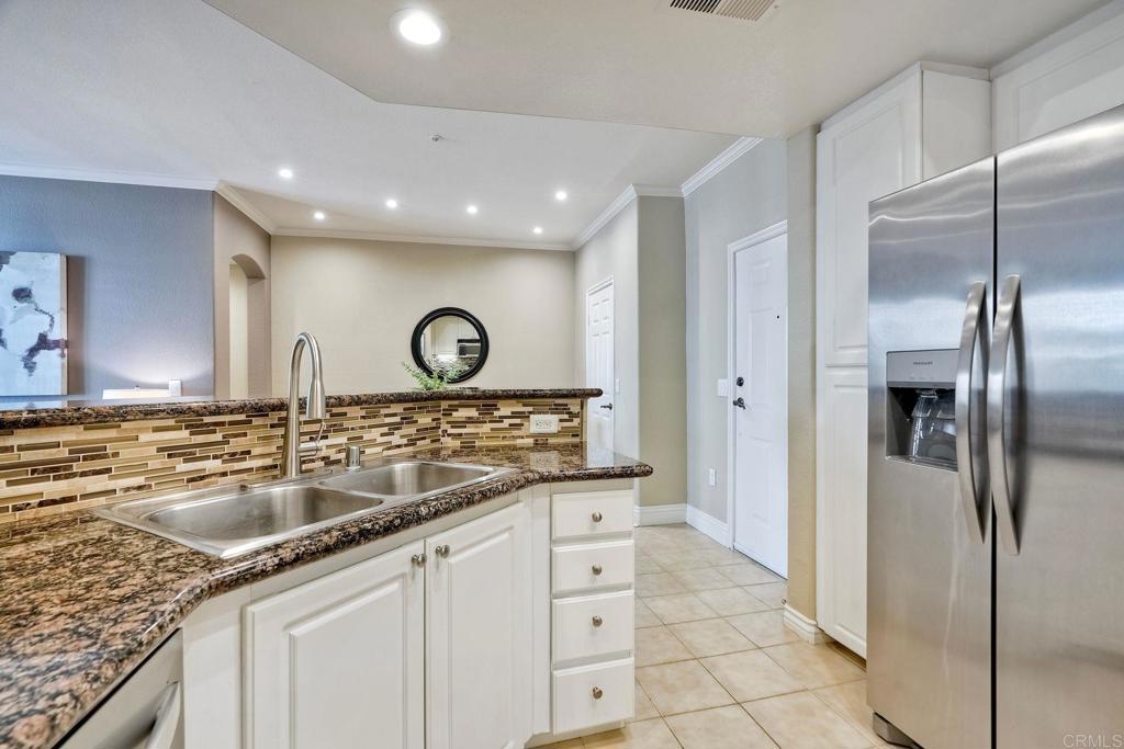 MLS #NDP2510946 image #8