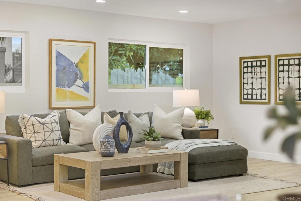 MLS #NDP2510953 image #13